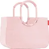 reisenthel loopshopper L frame twist blush Produktbild-Vorschau 2