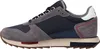 Napapijri Sportschuhe VIRTUS Turnschuh Produktbild-Vorschau 5
