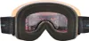 Dragon NFX2 occhiali da sci snowboard fasania due lenti S2, Anteprima dell’immagine prodotto 3