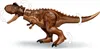 Lego 76941 - Pościg za dinozaurem Carnotaurus z serii Podgląd zdjęcia produktu 10