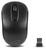 Speedlink Maus CEPTICA, kabellos, schwarz retail Voir les images du produit 6