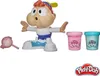 Play-Doh Slime Chewin Charlie Voir les images du produit 2