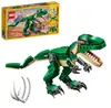 LEGO Creator 31058 Dinozaur Podgląd zdjęcia produktu 17