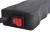 vidaXL Allume-barbecue électrique BBQ 1500 W Voir les images du produit 4
