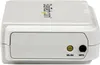 StarTech.com PM1115UWEU server di stampa Anteprima dell’immagine prodotto 2