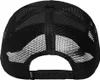 Goorin Bros. Trucker Cap The Vicious Snake black Produktbild-Vorschau 3