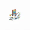 Kinder memory® Ravensburger 23103 Produktbild-Vorschau 5