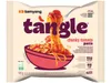 5er-Pack SAMYANG Tangle Pasta mit Tomaten Sauce 105g Produktbild-Vorschau 2