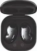 Samsung R180 Galaxy Buds Live, mistyczna czerń Podgląd zdjęcia produktu 10