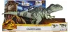 Mattel GYW86 - Jurassic World - Strike N' Roar - Produktbild-Vorschau 1
