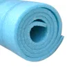 MASTER Gymnastikmatte, einlagig, 10 mm Produktbild-Vorschau 2