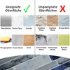 Sessamen-LP Fliesenaufkleber Küche Tile Stickers 3D Produktbild-Vorschau 9
