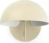 MATILDA beige verstellbare Wandleuchte 20500 Produktbild-Vorschau 2