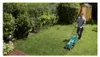 Coupe-bordure 280W EasyGrassCut 23 - BOSCH - 06008C1H01 Voir les images du produit 17