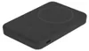 Belkin BoostCharge Pro Powerbank magn. Qi2 15W 5K Produktbild-Vorschau 2