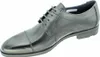 Scarpe da uomo Lloyd Anteprima dell’immagine prodotto 14