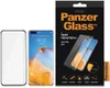 PanzerGlass Huawei P40 Pro/P40 Pro+ CF Curved Edges, black Produktbild-Vorschau 3