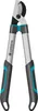 Gardena Astschere EasyCut S grau/tuerkis 50cm (12030-88) Produktbild-Vorschau 1