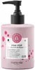 Maria Nila, Colour Refresh, Vegan, Hair Colouring Cream Voir les images du produit 9