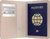 Satechi FindAll, Rose, , Einfarbig, 106 mm, 143 mm, 1,7 cm Produktbild-Vorschau 5