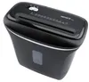 Genie 480 X, Krížové rezanie, 4 x 35 mm, 8 listy, 72 dB, Náhľad obrázku produktu 1