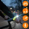 Reflektorband 2er Set, Reflektor zum Laufen & Radfahren, Produktbild-Vorschau 5