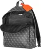 Guess Milano Daypack 42 cm Laptopfach Produktbild-Vorschau 11