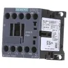 Siemens 3RT2015-1BB41 Schütz 3 Schließer 3 kW 24 V/DC 7 A Produktbild-Vorschau 3