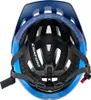 Casco da bicicletta CRATONI 'AllRace' (MTB), taglia: S/M Anteprima dell’immagine prodotto 4