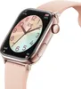 Ice-Watch 024303 Smartwatch ICE Smart 3.0 Roségoldfarben / Produktbild-Vorschau 6
