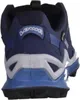 LOWA MADDOX PRO GTX LO, Männlich, Erwachsener, Navy, Produktbild-Vorschau 21
