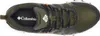 COLUMBIA Herren Wanderschuhe Peakfreak™ II Outdry™ Produktbild-Vorschau 12