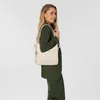 Anekke Damen Rucksack - Handtasche 40745-072 Produktbild-Vorschau 13