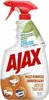 Ajax, univerzální sprej, 750 ml Náhled obrázku produktu 1