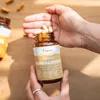 Blendea Ashwagandha Organic 90 kapslí Náhled obrázku produktu 6