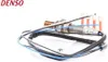 DENSO Lambdasonde  DOX-0109 Produktbild-Vorschau 10