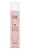 Echos Look Heat Protector spray termoochronny 200ml Voir les images du produit 2