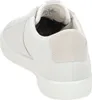 Boty Ecco Sneaker Street Lite 21280359390 Náhled obrázku produktu 13