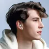 Kabellose In-Ear-Bluetooth-ANC-Kopfhörer Powerbank LCD Buds Produktbild-Vorschau 2