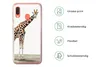 MuchoWow® Handyhülle Schutzhülle Hülle für Samsung Galaxy Produktbild-Vorschau 7