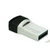 Transcend JetFlash 890S     64GB OTG USB Typ-C + USB 3.1 Produktbild-Vorschau 7