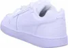 Damen Sportschuhe Nike Ebernon Low Leder Produktbild-Vorschau 29