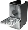 DeLonghi 7313234811 Nádoba na kapsule, odkvapkávací podnos Náhľad obrázku produktu 1