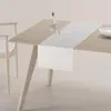 Tischläufer Produktbild-Vorschau 2