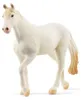 Schleich® 13959 Schleich® Farm Wolrd 13959 Camarillo Stute Productafbeelding-voorbeeld 9