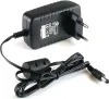 OCTAGON Original Netzteil 12V 2A für OCTAGON SF8008 Single Produktbild-Vorschau 1