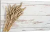Glas Herdschutzplatte 80x52 Holz Produktbild-Vorschau 1