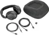 Poly Voyager Surround 80 UC Microsoft Teams Certified USB-C Anteprima dell’immagine prodotto 14