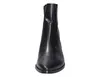 Paul Green 8074006 (4.5/SCHWARZ) Produktbild-Vorschau 14