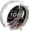INF Ochranné pouzdro Amazfit Active2 Hollow Průhledný Náhled obrázku produktu 3